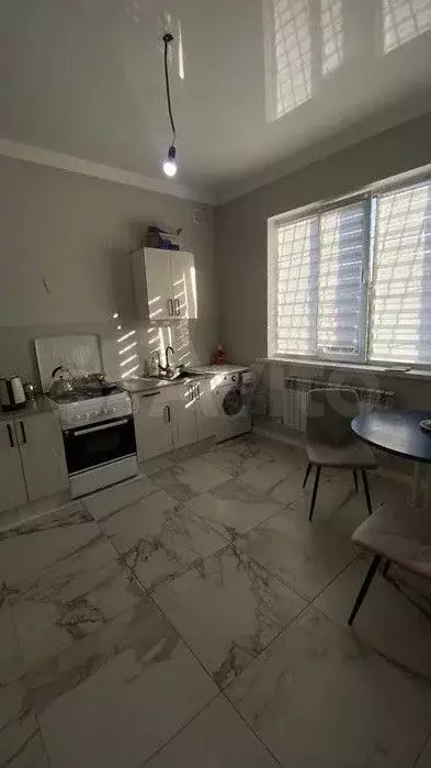 Дом 93 м на участке 5 сот. - Фото 1