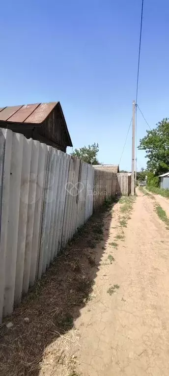 Дача 20 м на участке 6,1 сот. - Фото 0
