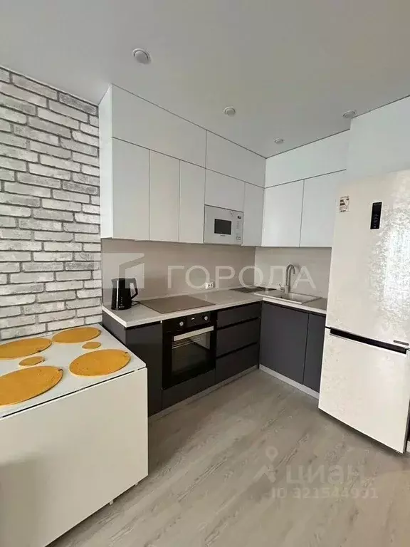 2-к кв. Новосибирская область, Новосибирск ул. Кошурникова, 23/2 (43.0 ... - Фото 1