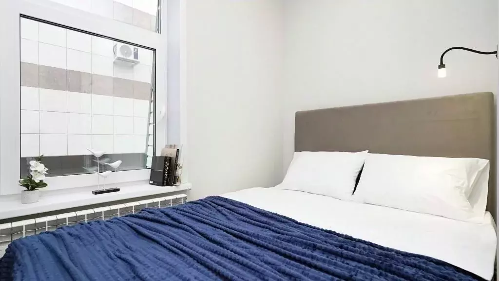1-к кв. Татарстан, Казань Габдуллы Тукая ул., 62а (11.0 м) - Фото 0