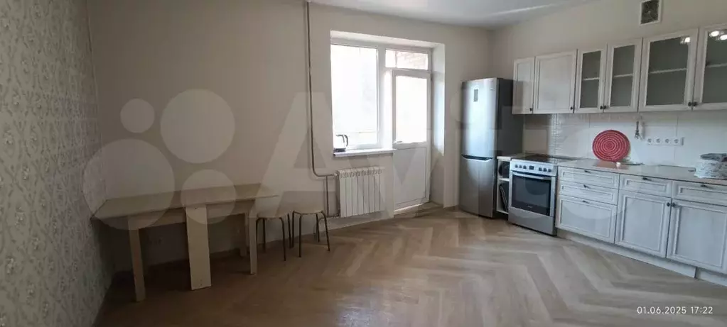 2-к. квартира, 75 м, 5/9 эт. - Фото 0