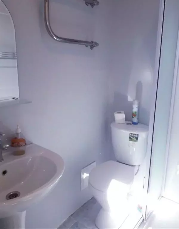 Комната Ярославская область, Переславль-Залесский Почтовый пер., 3 ... - Фото 2