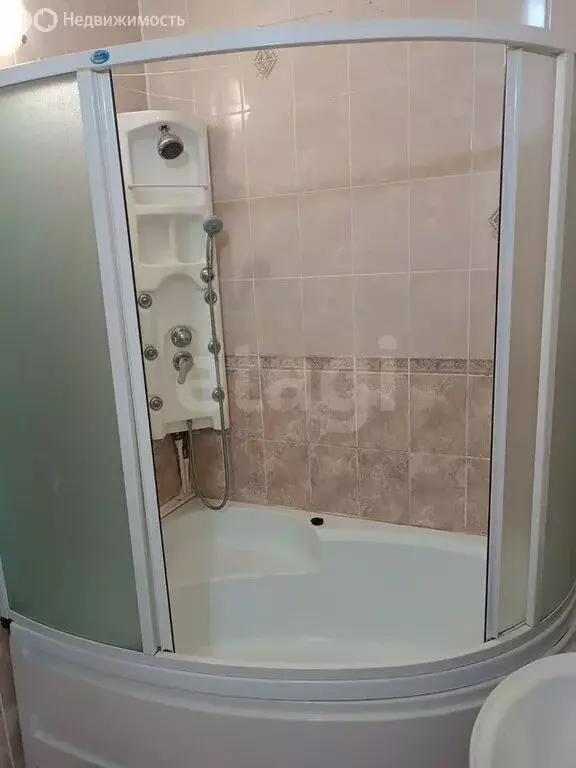 Дом в Тара, Берёзовая улица (102.6 м) - Фото 2