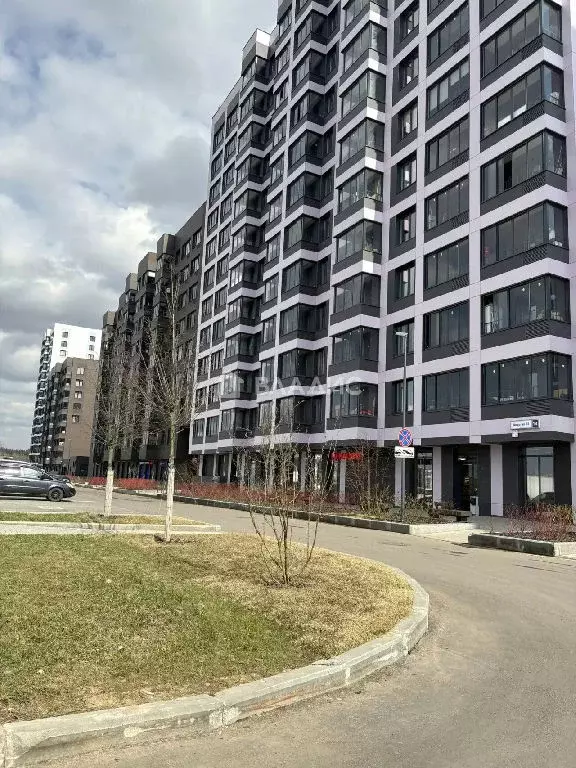 Продается 1-комнатная квартира - Фото 0