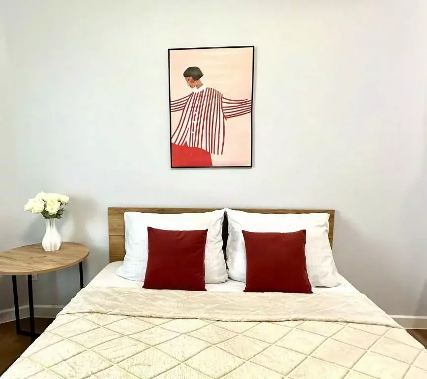 1-к кв. Пермский край, Пермь ул. Вильямса, 51А (27.0 м) - Фото 2