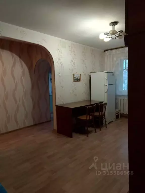 2-к кв. Марий Эл, Йошкар-Ола ул. Герцена, 22 (50.0 м) - Фото 0