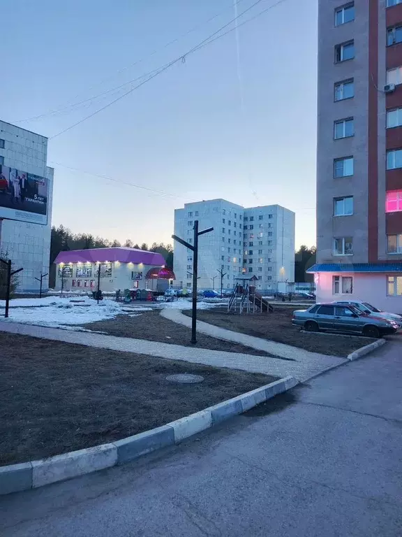 Комната 13,9 м в 1-к., 9/9 эт. - Фото 0