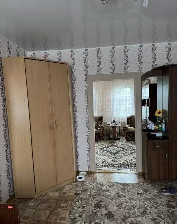 Дом в Ростовская область, Белая Калитва ул. Суворова (59 м) - Фото 1