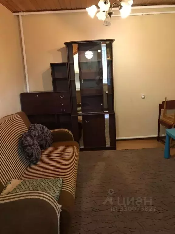 Дом в Московская область, Мытищи городской округ, д. Пирогово ул. ... - Фото 2