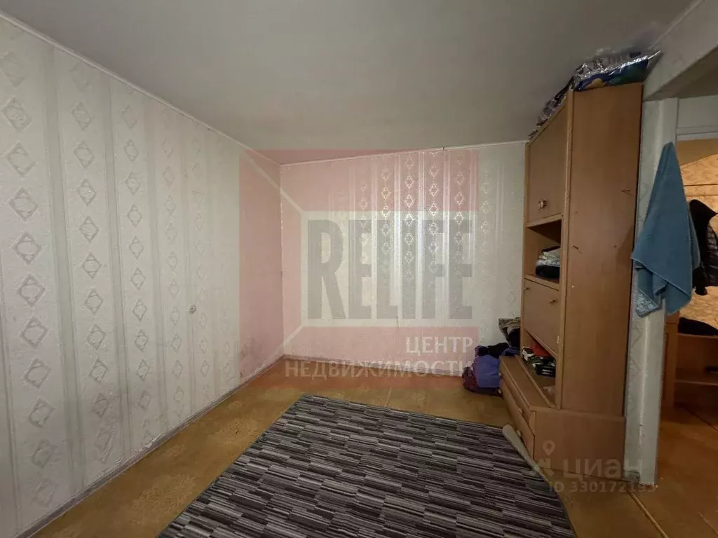2-к кв. Калининградская область, Калининград Минская ул., 22 (44.4 м) - Фото 2