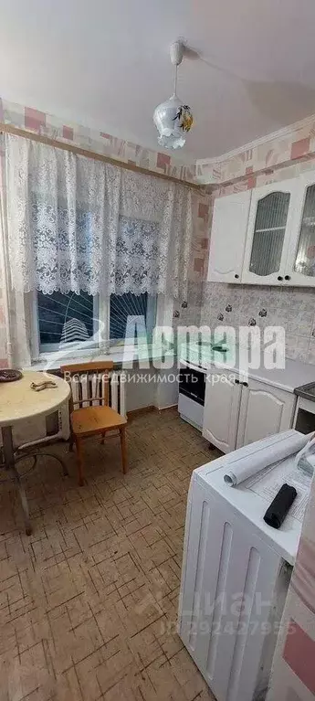 3-к кв. Забайкальский край, Чита Мысовская ул., 36 (57.0 м) - Фото 2