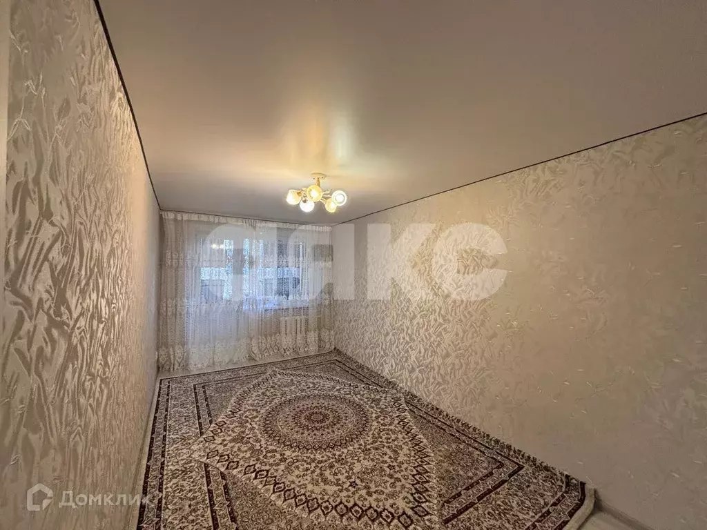 Продаётся 1-к квартира, 28.4 м - Фото 1