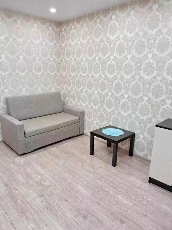 1-к кв. Московская область, Дмитров Имени В.Н. Махалина мкр, 40 (41.0 ... - Фото 2