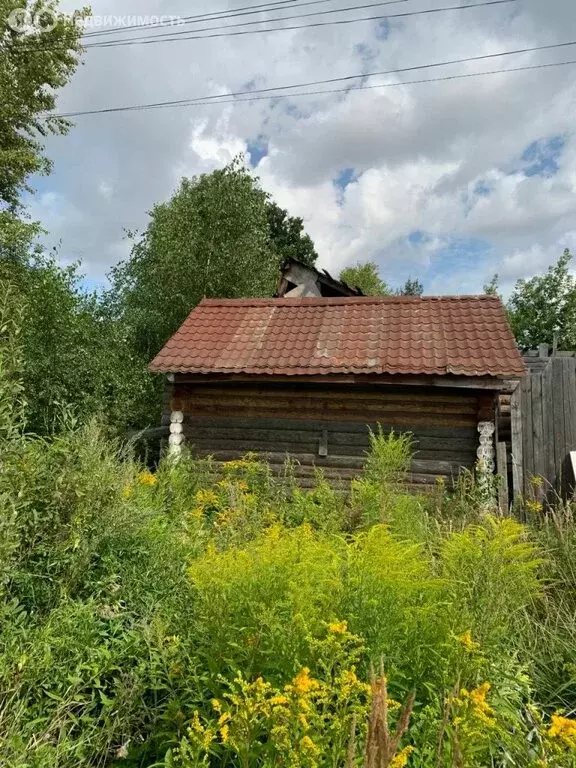 Участок в Иваново, 14-я линия, 46/15 (4 м) - Фото 1