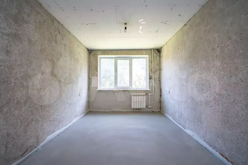 2-к. квартира, 44 м, 3/5 эт. - Фото 0