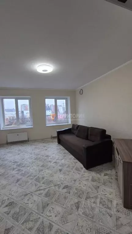 2-к кв. Пермский край, Пермь Теплогорская ул., 22 (60.0 м) - Фото 2