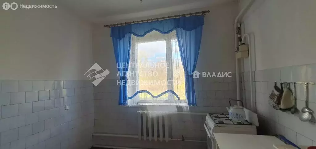 Дом в Смена, Спортивная улица, 6 (57 м) - Фото 2