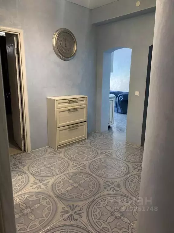 4-к кв. Краснодарский край, Сочи Хоста жилрайон, ул. Глазунова, 8 ... - Фото 1
