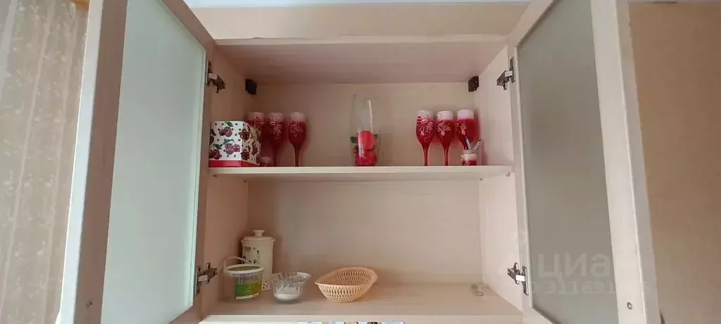 1-к кв. Северная Осетия, Владикавказ Московская ул., 5 (30.0 м) - Фото 2