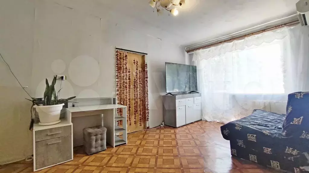 Аукцион: 3-к. квартира, 56,8 м, 5/5 эт. - Фото 0