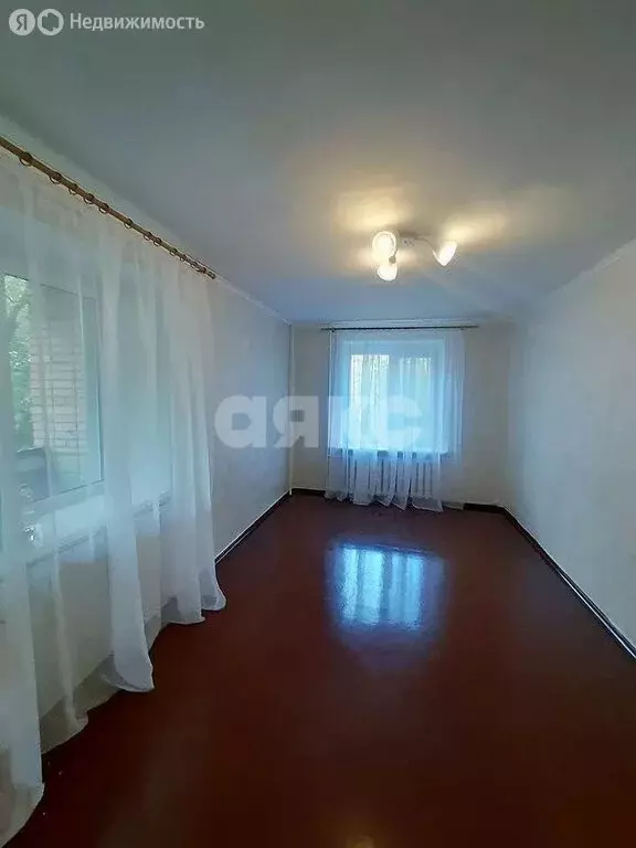 2-комнатная квартира: Ростов-на-Дону, проспект Шолохова, 203 (45 м) - Фото 0