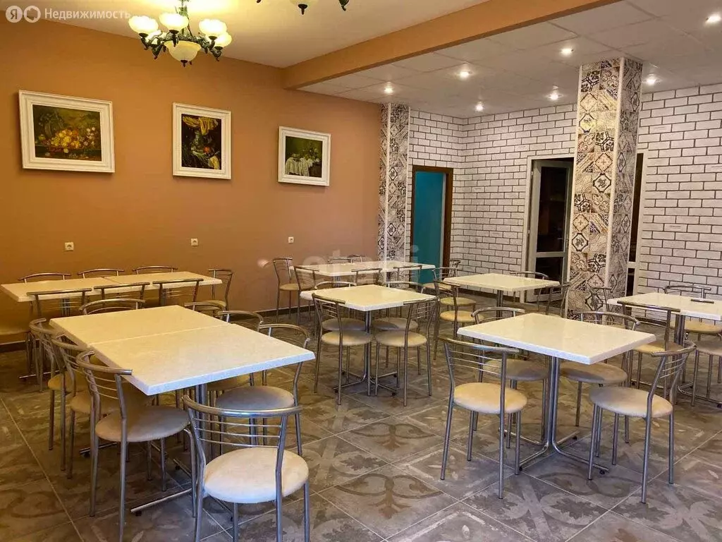 Дом в Николаевка, Прибрежная улица (975.8 м) - Фото 2