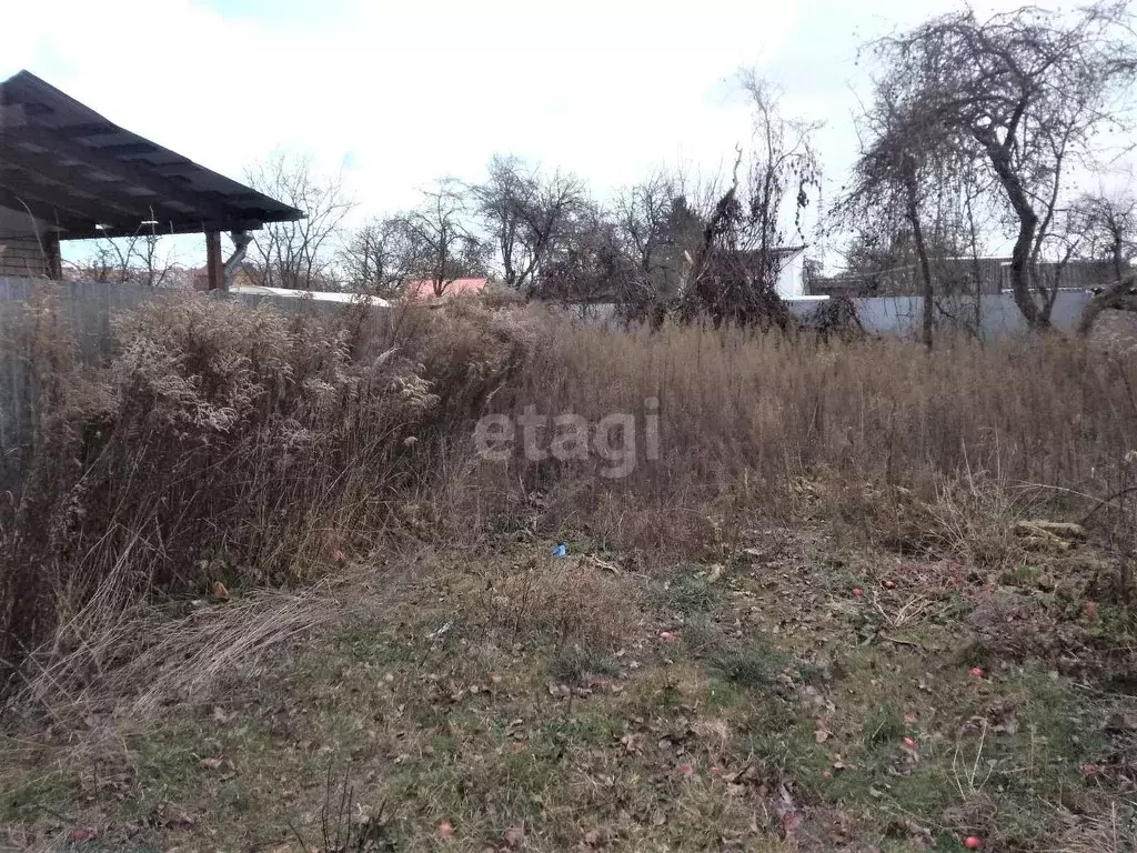 Дом в Брянская область, Брянск Рассвет-2 садовое товарищество,  (12 м) - Фото 0