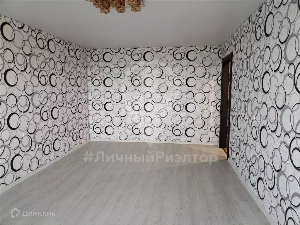 Продаётся 1-к квартира, 32.6 м - Фото 1