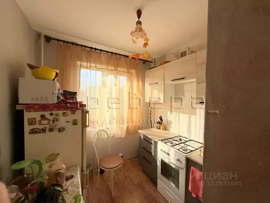 2-к кв. Красноярский край, Красноярск ул. Имени Героя Советского Союза ... - Фото 0