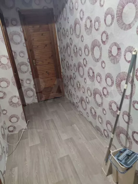 2-к. квартира, 52 м, 4/10 эт. - Фото 0