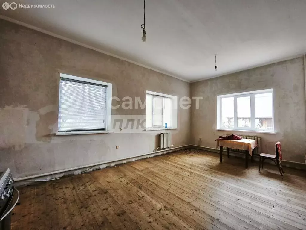 Дом в Казань, Арская улица, 8А (188.9 м) - Фото 2
