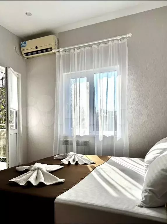 Комната 15 м, 2/2 эт. - Фото 1