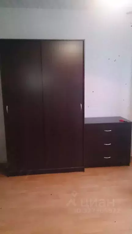 Комната Москва Рождественская ул., 21к1 (18.0 м) - Фото 1