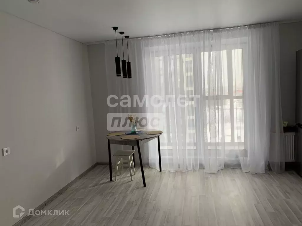 Продаётся 3-к квартира, 68 м - Фото 1