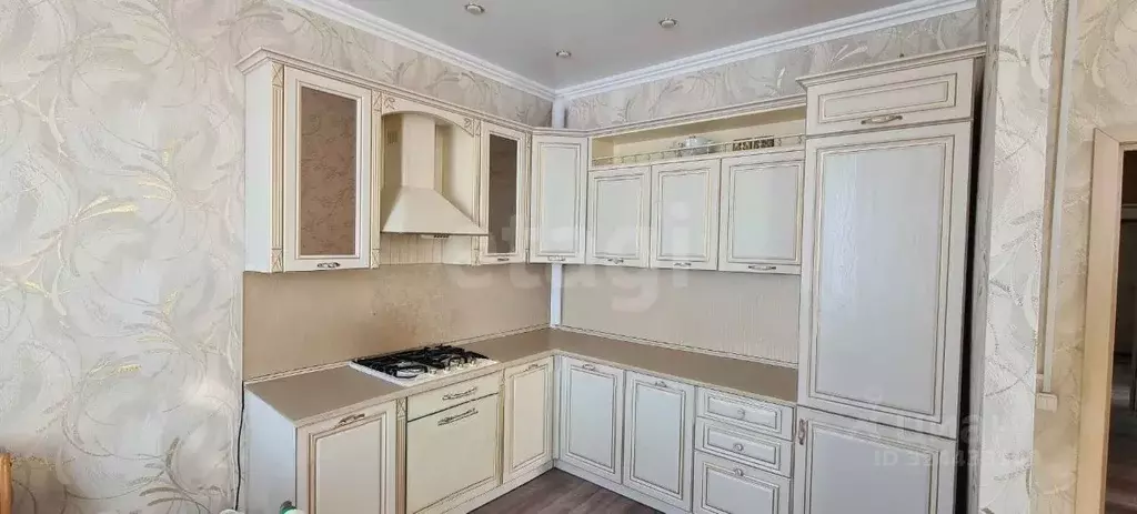 Дом в Тюменская область, Нижнетавдинский муниципальный округ, д. Бугры ... - Фото 1