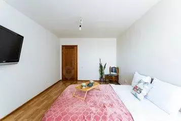 1-к кв. Башкортостан, Уфа ул. Менделеева, 229 (43.0 м) - Фото 1