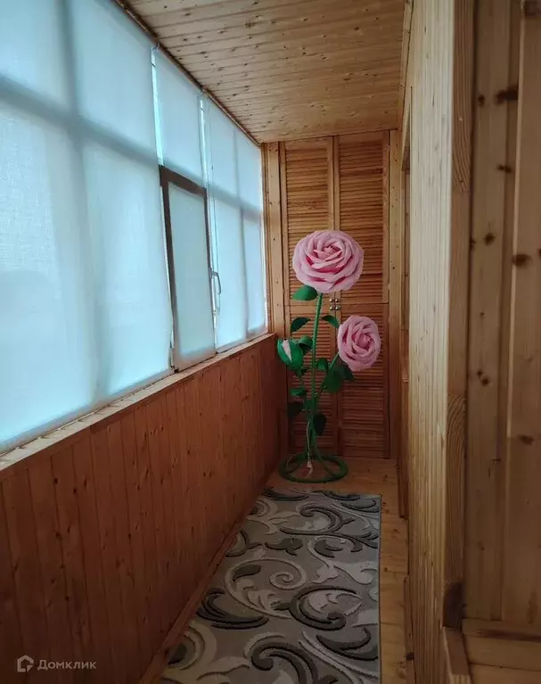 Продаётся 3-к квартира, 75 м - Фото 0