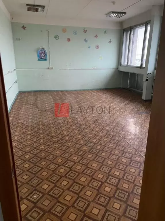 Сдам помещение свободного назначения, 180 м - Фото 0