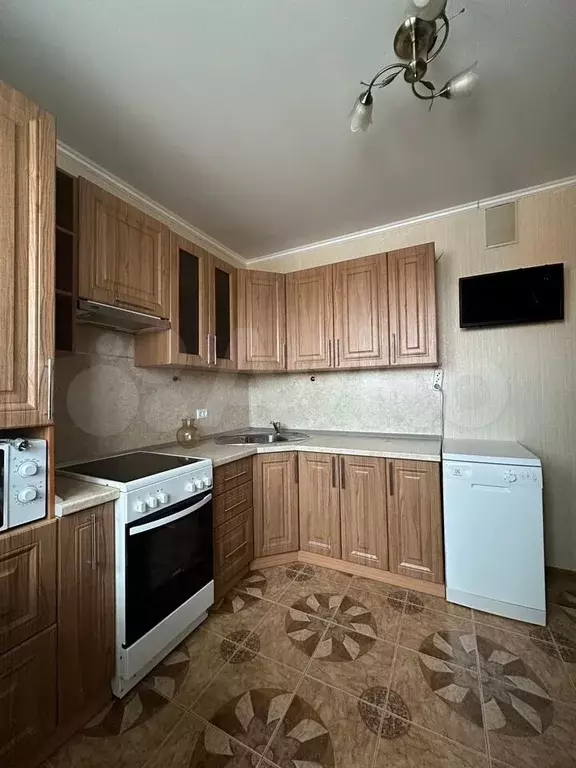 2-к. квартира, 48 м, 9/9 эт. - Фото 0