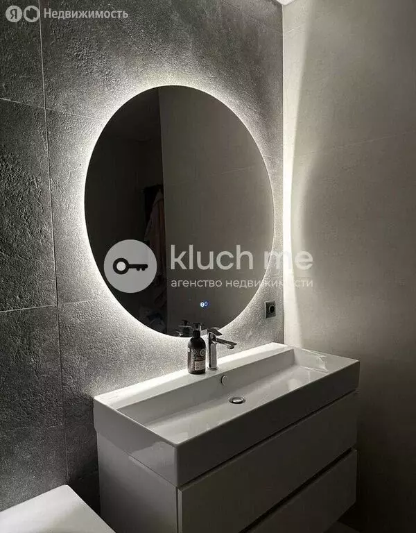 3-комнатная квартира: Казань, улица Четаева, 56 (112 м) - Фото 2