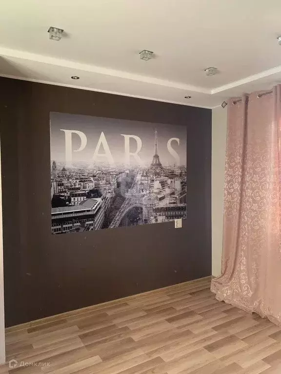 Продаётся 1-к квартира, 35 м - Фото 0