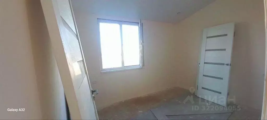 Дом в Крым, Феодосия муниципальный округ, с. Ближнее пер. Персиковый ... - Фото 2