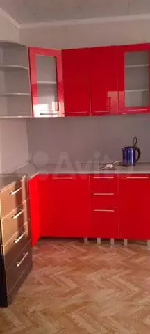 Комната 17 м в 2-к., 2/10 эт. - Фото 0