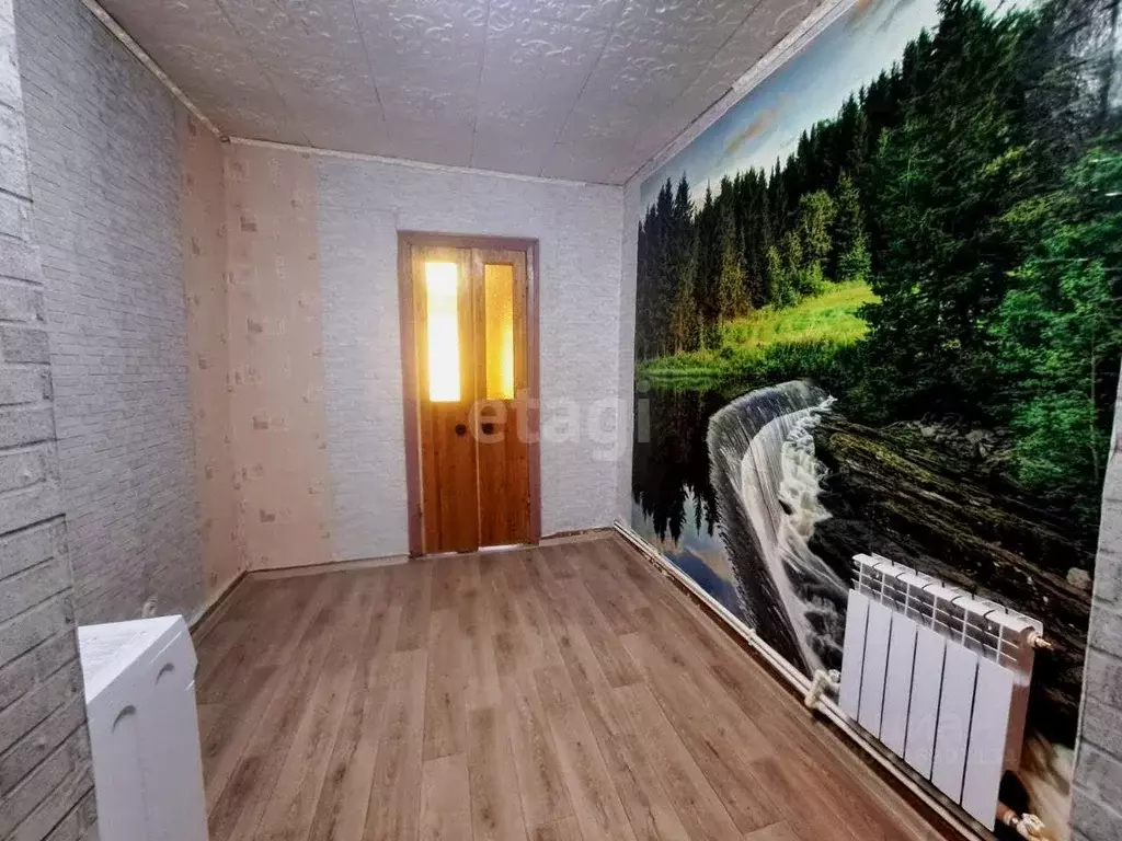 2-к кв. Белгородская область, Белгород ул. Гагарина, 29 (47.0 м) - Фото 0