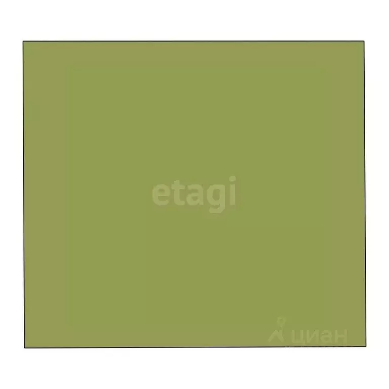 Дом в Курганская область, Курган Партизанская ул., 115 (127 м) - Фото 2