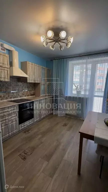 Продаётся 2-к квартира, 60 м - Фото 0