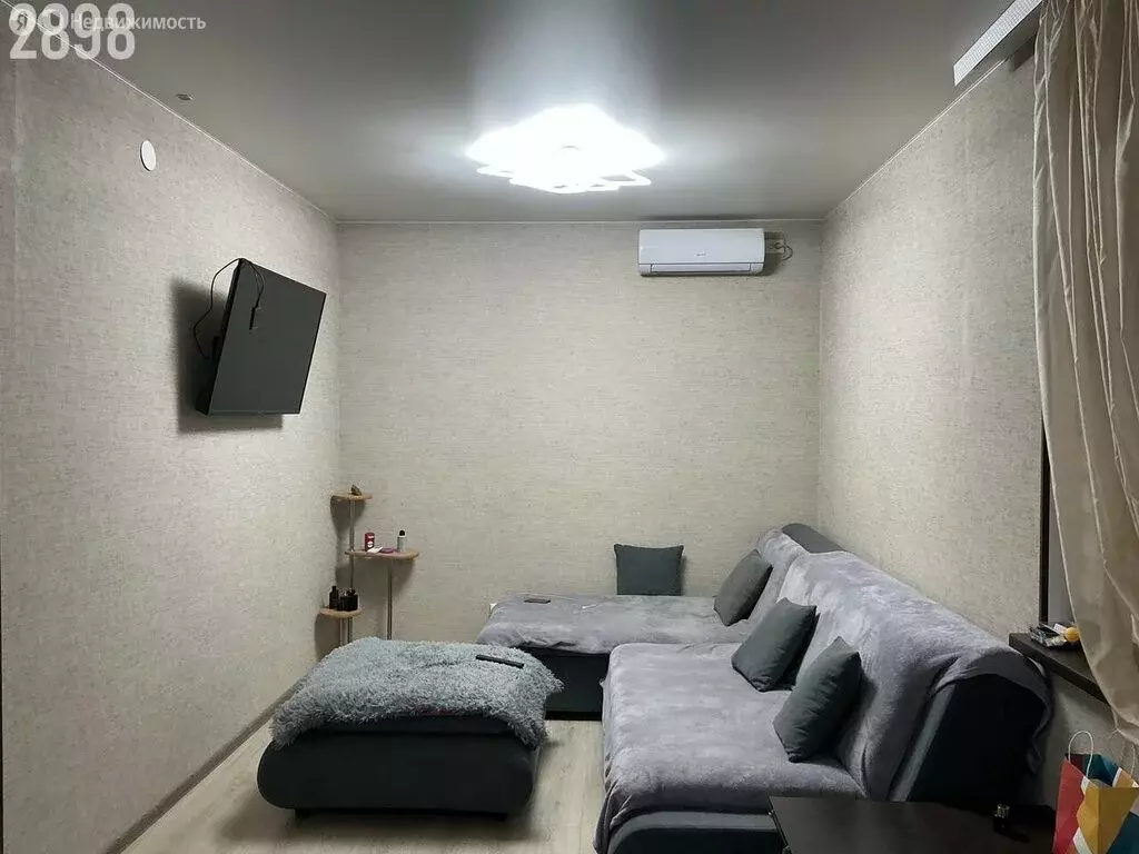 Дом в Севастополь, Балаклавский муниципальный округ, СТ Металлист, 165 ... - Фото 2