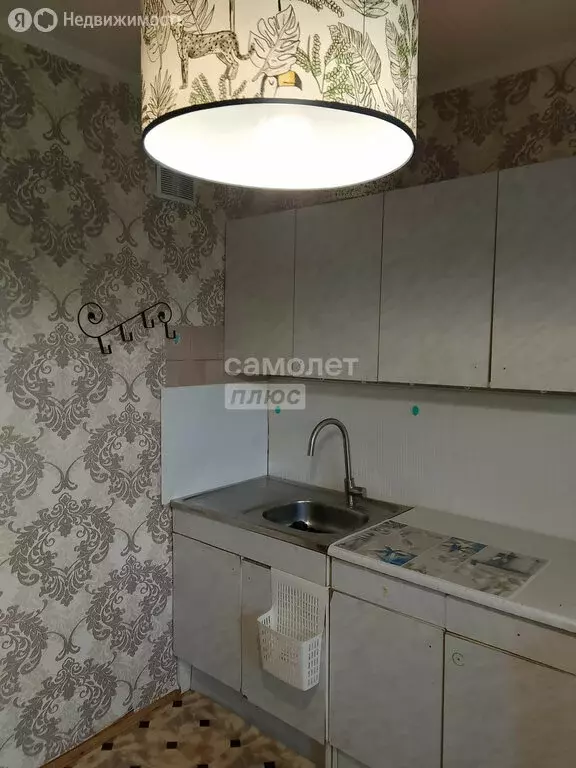 2-комнатная квартира: Киров, улица Менделеева, 35 (53.5 м) - Фото 1
