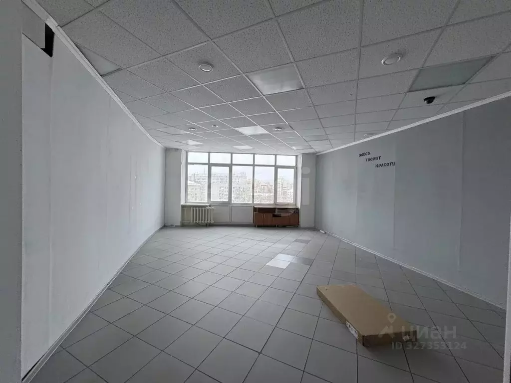 Помещение свободного назначения в Коми, Сыктывкар Первомайская ул., 62 ... - Фото 1