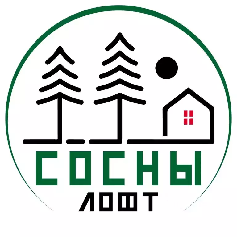 Дом в Курская область, Курск ул. Энгельса, 150 (216 м) - Фото 1